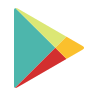 androidplay-icon