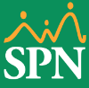 SPN-icon