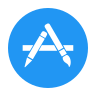 appstore-icon